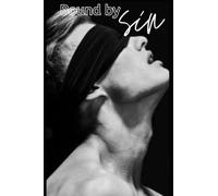 Bound By Sin