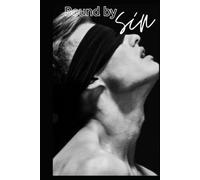 Bound By Sin
