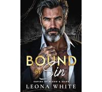 Bound By Sin