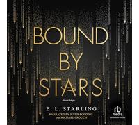 Bound by Stars