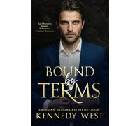 Bound By Terms