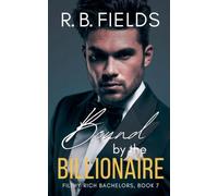 Bound by the Billionaire: 7