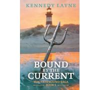 Bound by the Current