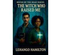 Bound by the Dead: 1