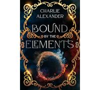 Bound by the Elements