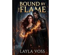 Bound by the Flame