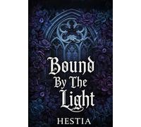 Bound By The Light