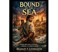 Bound by the Sea