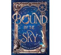 Bound by the Sky