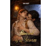 Bound by the Storm: Book-3