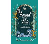 Bound by the Tide