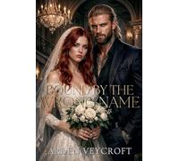 Bound by the Wrong Name