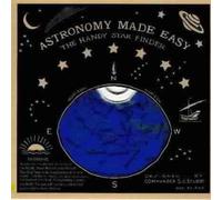 BOUND DEUN - Astronomy Made Easy