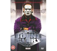 Bound For Glory 2009 [DVD] [Edizione: Regno Unito]