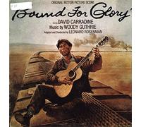 Bound For Glory