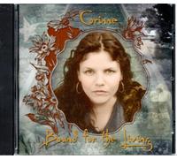 Bound for the Living