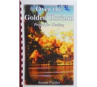 Bound Heat: Caligula's Spawn (Part I & II) ( Caligula's Spawn ) ( Caligula's Spawn (Part 1 & 2) ) [ Origine Olandese, Nessuna Lingua Italiana ]