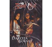Bound Heat : Dakota Bound [ 2001 ]