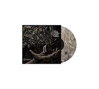 Bound In Fear - Penance (Marble Grey & Black Vinyl)