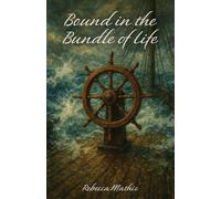 Bound in the Bundle of Life