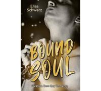 Bound Soul