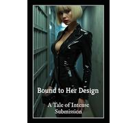 Bound to Her Design: A Tale of Intense Submission