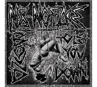 bound to let you down