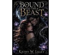 BOUND TO THE BEAST: 1