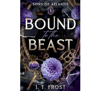 Bound to the Beast: 1