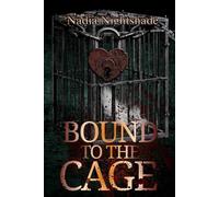Bound to The Cage: Can a bird ever truly escape it's cage?
