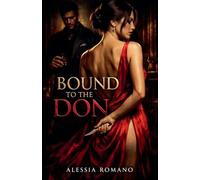 Bound to the Don