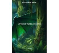 Bound to the Dragon King