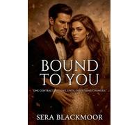 Bound to You