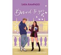 Bound to you Ediz italiana Vol 2