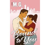 Bound to You: Reed Enterprises, Book 1