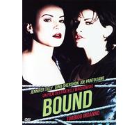 Bound - Torbido Inganno