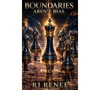 Boundaries Aren’t Bias: Why Clarity Is Not Cruelty