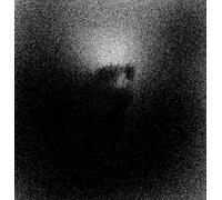 Boundaries Death Is Little More (CD)
