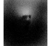 Boundaries Death Is Little More (CD) Album Digipak