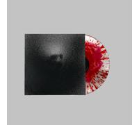 Boundaries Death Is Little More (Vinyl LP) 12" Album Coloured Vinyl