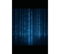 Boundaries of Reality Are Stranger Than We Thought