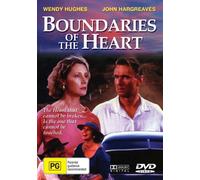 Boundaries of the Heart