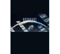 Boundary (PC) Steam Key EUROPE