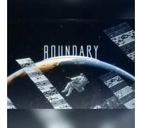 Boundary (PC) Steam Key - GLOBAL