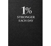 Boundary Setting Journal and Workbook: A Guided CBT Thought Record System for Setting Boundaries, Assertive Communication, and Healthy Relationships