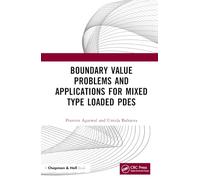 Boundary Value Problems and Applications for Mixed Type Loaded PDEs