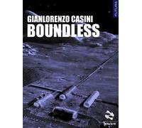 Boundless