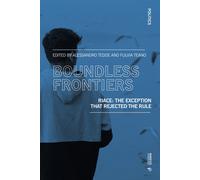 Boundless frontiers. Riace: the exception that rejected the rule - Tedde A...
