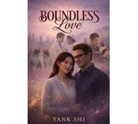 Boundless Love