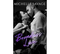 Boundless Love: A Forbidden Boss and Nanny Romance